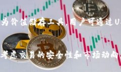   如何在TPWallet中将USDT交换成波币（BOS） /  guan