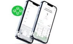 2023年区块链电子币的真实使用价值与前景分析