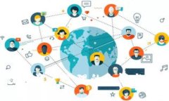 TPWallet：数字资产管理的先锋与背后团队解析