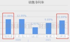 Beam币能否存储到TPWallet？全面解析与指导