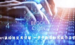TPWallet波场链使用详解：一步步教你如何操作与管