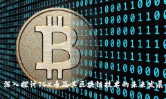 深入探讨TSX币及其区块链技术的未来发展