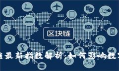 支付宝区块链最新指数解析：如何影响数字金融