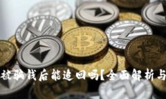 TPWallet被骗钱后能追回吗？全面解析与应对措施