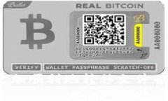 为了顺利地将文件（file）转移到TP Wallet，你首先