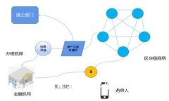 贵州贵阳区块链G币：探索数字货币的新机遇与挑