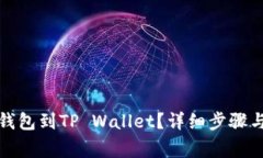 如何绑定酷儿钱包到TP Wallet？详细步骤与常见问