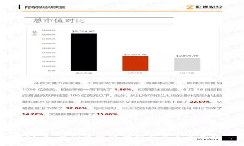 AE币:德国区块链的创新与未来展望