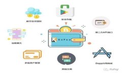 如何解决TPWallet合约中无法搜索到币的问题
