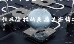 在讨论TPWallet（TP钱包）是否会带来分红之前，我