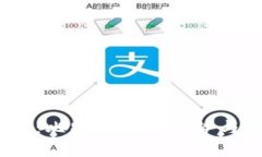 WeCoin区块链：比特币未来走势与市场预测分析