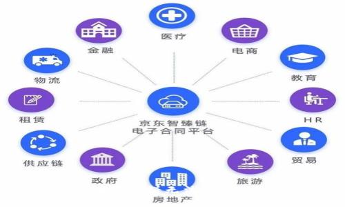 解决TPWallet中的薄饼无法打开问题:全方位指南
