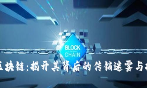 菠萝币区块链:揭开其背后的传销迷雾与投资价值