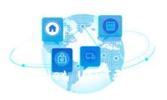 如何解决TPWallet USDT无法提现的问题？