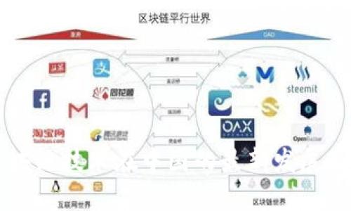 bianot华为区块链技术在中国的最新发展及应用前景分析