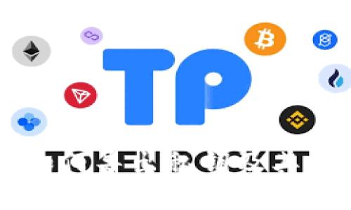 TPWallet如何导出私钥及其重要性详解