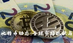 最新区块链与比特币动态：全球市场现状与未来