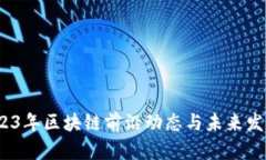 朱啸虎：2023年区块链前沿动态与未来发展方向分