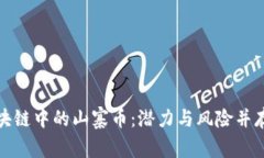 深入探讨区块链中的山寨币：潜力与风险并存的