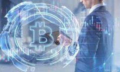 由于字数要求较高，我将提供、关键词和部分信