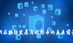 人民网区块链发展与比特币的未来前景分析