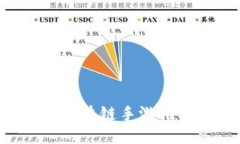 2023年可以赚币的区块链手游推荐：玩游戏也能赚