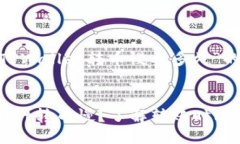 关于“TPWallet转币慢要多久”的讨论TPWallet转币慢