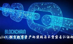TPWallet：探索数字资产的便利与不需实名认证的优