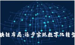 银行最新区块链布局：逐步实现数字化转型与金