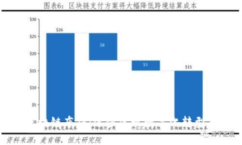 银行最新区块链布局:逐步实现数字化转型与金融创新