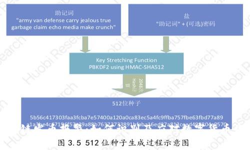 区块链发币报警:如何识别及应对数字货币诈骗