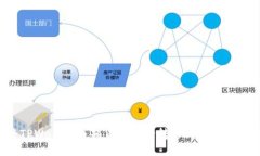 如何将TPWallet内部货币安全转移到币安：详细指南
