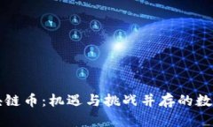 杭州的区块链币：机遇与挑战并存的数字货币生