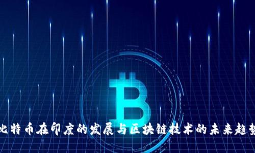 比特币在印度的发展与区块链技术的未来趋势