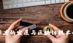 比特币在印度的发展与区块链技术的未来趋势