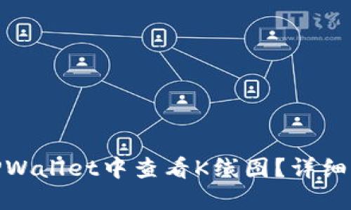: 如何在TPWallet中查看K线图?详细指南与技巧