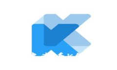 : 如何在TPWallet中查看K线图？详细指南与技巧