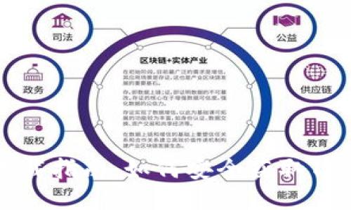 TPWallet下载指南：如何安全获取TPWallet应用