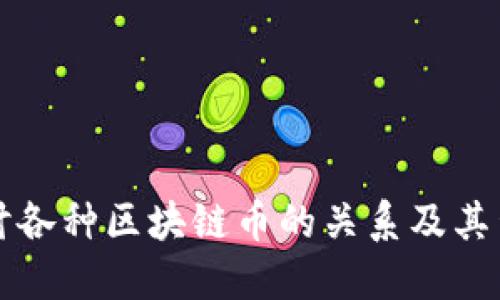 深入探讨各种区块链币的关系及其生态系统