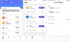虚拟币与区块链：深入了解未来金融的数字革命