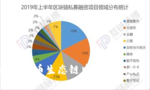 : TP Wallet在火币生态链中如何顺利出售数字货币