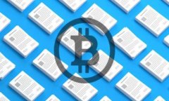    TPWallet 地址资源共享：如何高效管理和使用您