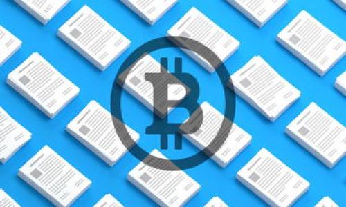    TPWallet 地址资源共享：如何高效管理和使用您的数字钱包  / 

 guanjianci  TPWallet, 数字钱包, 地址共享, 加密货币  /guanjianci 

 随着数字货币的发展，越来越多的人选择使用数字钱包来管理他们的资产。TPWallet 是一个值得关注的数字钱包，尤其对于需要频繁进行加密资产管理的用户来说，了解 TPWallet 地址资源共享的功能显得尤为重要。本文将详尽探讨 TPWallet 的特点、优势及其在地址资源共享方面的应用。同时，我们也会深入解析几个相关的问题，包括如何安全共享地址资源、TPWallet 的兼容性及其安全性以及未来数字钱包的发展趋势。 

 TPWallet 的基本概述 
 TPWallet 是一款多链数字钱包，支持各种主流区块链和加密资产的管理。用户可以通过 TPWallet 轻松创建、管理和存储他们的加密货币地址。该钱包不仅提供了基础的地址存储功能，还具备多种特色功能，如资产交换、DApp 访问和安全信息分享等。 

 TPWallet 的信任度在于它的开源特性，这意味着任何人都可以审核其代码，确保钱包的安全性和透明性。此外，TPWallet 还支持多重签名，极大地提高了用户资产的安全系数。随着对区块链技术的普及，越来越多的人关注如何安全、快速地使用和共享他们的数字资产。因此，TPWallet 的地址资源共享功能也逐渐受到重视。

 什么是地址资源共享？ 
 地址资源共享是指多个用户或组织可以共享某个数字钱包的地址，从而实现更灵活的资产管理和交易。对于企业或团队而言，地址共享可以简化财务流程，使得角色分配和资产管理变得更加高效。 

 在 TPWallet 中，用户可以方便地与他人共享特定地址，以便于接收资金、进行交易或共同管理资产。在共享的过程中，用户不仅可以设置共享的范围和权限，还可以有效监控和记录所有的交易行为。这种方式不仅提高了透明度，也为团队协作提供了保障。

 如何安全共享地址资源？ 
 在共享数字资产地址时，安全性是用户最关心的问题。下面将介绍一些确保安全共享 TPWallet 地址资源的策略：

 1. **设置权限：** 在共享地址时，用户可以选择设置不同的权限，例如允许其他人查看余额但不允许交易。通过合理设置权限，可以有效降低潜在风险。

 2. **使用多重签名：** 对于重要账户，建议启用多重签名功能，这样在进行交易时需要多个设备或账号的确认，有效提高了安全性。

 3. **定期审计：** 定期检查共享地址的交易记录，确保没有未授权的交易发生。这能够及时发现问题并采取措施。

 4. **使用冷钱包存储大额资产：** 不要将大量资金存放在常用的钱包地址中，推荐使用冷钱包进行长期存储，只有在需要进行交易时才进行转移。

 5. **教育团队成员：** 对于共享地址的所有用户，确保他们了解基本的安全常识，例如验证地址、设定强密码等。

 以上这些措施能够有效降低在共享地址资源过程中可能面临的安全风险。

 TPWallet 的兼容性：支持哪些资产？ 
 TPWallet 的一个巨大的优势在于它的多链兼容性。用户可以在一个钱包中管理多种加密资产，包括但不限于以下几种主流数字货币：

 1. **比特币（BTC）:** 作为最早的加密货币，比特币在 TPWallet 中具有广泛的支持，用户可以直接管理其地址和交易。

 2. **以太坊（ETH）:** 以太坊是当前市值第二的加密货币，TPWallet 同样支持其ERC-20代币，使用户能够管理多种基于以太坊网络的资产。

 3. **波卡（DOT）：** TPWallet 也支持波卡网络的代币，这使得用户能够跨链操作，提升资产使用的灵活性。

 4. **其他主要币种及NFT:** 在 TPWallet 内，用户还能够管理其他多种区块链资产及NFT，满足不同用户的需求。

 TPWallet 的兼容性使用户能够跨多种资产无缝操作，极大地提升了用户体验。用户无须为不同类型的加密资产去下载不同的钱包，TPWallet 一站式服务满足了用户的多样化需求。

 TPWallet 的安全性：保障资产安全的重大措施 
 对于数字钱包，安全性是一个永恒的话题。TPWallet 在安全性方面采取了多种有效措施，以确保用户资产的安全：

 1. **私钥管理：** TPWallet 从根本上以去中心化的方式管理用户的私钥，私钥仅存储在用户设备上，并未在云端保存。这一措施能够有效避免因服务器遭黑客攻击而导致资产被盗的风险。

 2. **模块化设计：** TPWallet 采用模块化设计，各个功能模块彼此隔离，减少单个模块发生漏洞所带来的风险。

 3. **定期更新与维护：** TPWallet 定期对其软件进行更新，及时修复已知安全漏洞，并加入新的安全功能，确保运营的安全性。

 4. **用户警示与教育：** TPWallet 提供相关的安全警示功能，及时提醒用户关注交易动态，防止未授权的操作。

 5. **社区参与：** 作为开源项目，TPWallet 鼓励社区成员参与安全性审核，分享发现的漏洞，这种方式能够有效提升整体安全指数。

 未来数字钱包的发展趋势 
 随着区块链技术的日益成熟，数字钱包将会在未来发展出更多的功能与应用。我们可以预期以下几个发展趋势：

 1. **智能合约集成：** 数字钱包将越来越多地集成智能合约，使用户能够自动化交易、支付等操作。用户可以创建条件交易，只有在达到特定条件时，交易才会被执行。

 2. **跨链交互能力：** 随着多个区块链生态的建立，未来的数字钱包将提升跨链交互能力，使得用户能够更方便地在不同资产间进行交易，增加资产流动性。

 3. **增强的隐私保护：** 双向星际和零知识证明等技术的发展，将使得用户在使用钱包时能够拥有更高程度的隐私保护，保护用户资产和交易的透明性。

 4. **用户友好的界面设计：** 随着用户对 UI/UX 的要求提高，数字钱包的界面将变得更加友好，让所有层面的用户都能轻松使用数字资产。

 5. **去中心化金融(DeFi)的融合：** 随着 DeFi 的兴起，未来数字钱包将更多地与去中心化金融项目结合，提供更高效的资产流转操作。

 相关问题解决与探讨 
 在全面理解 TPWallet 的优势及地址资源共享的便捷后，下面将详细回答四个可能相关的问题，以帮助用户更好地掌握数字钱包的运用技巧：

 如何选择合适的数字钱包？ 
 在数字钱包的选择上，用户应重视以下几个方面：

 1. **安全性：** 选择那些具备高安全性技术的数字钱包，特别是支持多重签名、二次验证等功能的钱包。

 2. **用户反馈与评价：** 查找其他用户对钱包的使用评价，查看该钱包的口碑及是否有负面信用历史。

 3. **支持资产类型：** 根据自身持有的加密资产，选择兼容性强的钱包。

 4. **使用体验：** 优良的用户体验能够提高使用效率，所以在尝试前必须关注钱包的操作界面是否流畅和友好。

 5. **开发团队背景：** 理解构建该钱包团队的背景及技术实力，确保其具备长期运营的能力。

 数字钱包将对传统金融领域带来哪些变化？ 
 数字钱包的广泛使用将给传统金融带来深远影响：

 1. **交易方式变化：** 数字钱包高效、低成本的转账特性，将使得传统银行汇款面临更大竞争压力。

 2. **金融服务多样化：** 数字钱包可为用户提供多样化的金融服务，从支付到借贷，未来的金融服务将更加去中心化、个性化。

 3. **社交金融的兴起：** 用户可以借助数字钱包进行社交场景的交易，通过信任网络建立新的金融关系。

 4. **金融监管的挑战：** 如何管理和规范数字资产将成为各国金融监管者面临的新课题，未来可能会出现新的合规框架。

 如何评估数字资产的价值？ 
 投资数字资产需要全面评估其价值：

 1. **市场需求：** 考察该资产的近期交易量、市场接受度及趋势。

 2. **项目背景：** 了解项目团队、技术实力、白皮书等，以评估其发展潜力。

 3. **合作与生态：** 评估该资产与其他项目、合作伙伴之间的关系及其应用前景。

 4. **社区支持：** 用户社区的活跃度和开发者的贡献度将直接影响资产的价值。

 如何提高交易安全？ 
 提高交易安全是每个数字钱包用户的关注重点：

 1. **设置强密码：** 定期更新强密码，并开启两步验证，提升账户安全强度。

 2. **保护私钥：** 保存私钥于安全的离线环境中，防止他人获取。

 3. **多因素身份验证：** 使用多重身份验证增加账户进入难度。

 4. **监控账户活动：** 经常查看账户的活动记录，发现异常及时处理。

 5. **更新软件与防病毒：** 定期更新钱包应用及设备的防病毒软件，确保软件环境安全。

 通过以上的解析和讨论，希望能够帮助用户更深入地理解 TPWallet 地址资源共享的重要性与实用性，助力用户轻松安全地管理数字资产。