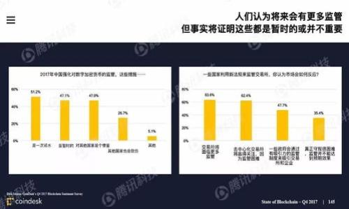    TPWallet 地址资源共享：如何高效管理和使用您的数字钱包  / 

 guanjianci  TPWallet, 数字钱包, 地址共享, 加密货币  /guanjianci 

 随着数字货币的发展，越来越多的人选择使用数字钱包来管理他们的资产。TPWallet 是一个值得关注的数字钱包，尤其对于需要频繁进行加密资产管理的用户来说，了解 TPWallet 地址资源共享的功能显得尤为重要。本文将详尽探讨 TPWallet 的特点、优势及其在地址资源共享方面的应用。同时，我们也会深入解析几个相关的问题，包括如何安全共享地址资源、TPWallet 的兼容性及其安全性以及未来数字钱包的发展趋势。 

 TPWallet 的基本概述 
 TPWallet 是一款多链数字钱包，支持各种主流区块链和加密资产的管理。用户可以通过 TPWallet 轻松创建、管理和存储他们的加密货币地址。该钱包不仅提供了基础的地址存储功能，还具备多种特色功能，如资产交换、DApp 访问和安全信息分享等。 

 TPWallet 的信任度在于它的开源特性，这意味着任何人都可以审核其代码，确保钱包的安全性和透明性。此外，TPWallet 还支持多重签名，极大地提高了用户资产的安全系数。随着对区块链技术的普及，越来越多的人关注如何安全、快速地使用和共享他们的数字资产。因此，TPWallet 的地址资源共享功能也逐渐受到重视。

 什么是地址资源共享？ 
 地址资源共享是指多个用户或组织可以共享某个数字钱包的地址，从而实现更灵活的资产管理和交易。对于企业或团队而言，地址共享可以简化财务流程，使得角色分配和资产管理变得更加高效。 

 在 TPWallet 中，用户可以方便地与他人共享特定地址，以便于接收资金、进行交易或共同管理资产。在共享的过程中，用户不仅可以设置共享的范围和权限，还可以有效监控和记录所有的交易行为。这种方式不仅提高了透明度，也为团队协作提供了保障。

 如何安全共享地址资源？ 
 在共享数字资产地址时，安全性是用户最关心的问题。下面将介绍一些确保安全共享 TPWallet 地址资源的策略：

 1. **设置权限：** 在共享地址时，用户可以选择设置不同的权限，例如允许其他人查看余额但不允许交易。通过合理设置权限，可以有效降低潜在风险。

 2. **使用多重签名：** 对于重要账户，建议启用多重签名功能，这样在进行交易时需要多个设备或账号的确认，有效提高了安全性。

 3. **定期审计：** 定期检查共享地址的交易记录，确保没有未授权的交易发生。这能够及时发现问题并采取措施。

 4. **使用冷钱包存储大额资产：** 不要将大量资金存放在常用的钱包地址中，推荐使用冷钱包进行长期存储，只有在需要进行交易时才进行转移。

 5. **教育团队成员：** 对于共享地址的所有用户，确保他们了解基本的安全常识，例如验证地址、设定强密码等。

 以上这些措施能够有效降低在共享地址资源过程中可能面临的安全风险。

 TPWallet 的兼容性：支持哪些资产？ 
 TPWallet 的一个巨大的优势在于它的多链兼容性。用户可以在一个钱包中管理多种加密资产，包括但不限于以下几种主流数字货币：

 1. **比特币（BTC）:** 作为最早的加密货币，比特币在 TPWallet 中具有广泛的支持，用户可以直接管理其地址和交易。

 2. **以太坊（ETH）:** 以太坊是当前市值第二的加密货币，TPWallet 同样支持其ERC-20代币，使用户能够管理多种基于以太坊网络的资产。

 3. **波卡（DOT）：** TPWallet 也支持波卡网络的代币，这使得用户能够跨链操作，提升资产使用的灵活性。

 4. **其他主要币种及NFT:** 在 TPWallet 内，用户还能够管理其他多种区块链资产及NFT，满足不同用户的需求。

 TPWallet 的兼容性使用户能够跨多种资产无缝操作，极大地提升了用户体验。用户无须为不同类型的加密资产去下载不同的钱包，TPWallet 一站式服务满足了用户的多样化需求。

 TPWallet 的安全性：保障资产安全的重大措施 
 对于数字钱包，安全性是一个永恒的话题。TPWallet 在安全性方面采取了多种有效措施，以确保用户资产的安全：

 1. **私钥管理：** TPWallet 从根本上以去中心化的方式管理用户的私钥，私钥仅存储在用户设备上，并未在云端保存。这一措施能够有效避免因服务器遭黑客攻击而导致资产被盗的风险。

 2. **模块化设计：** TPWallet 采用模块化设计，各个功能模块彼此隔离，减少单个模块发生漏洞所带来的风险。

 3. **定期更新与维护：** TPWallet 定期对其软件进行更新，及时修复已知安全漏洞，并加入新的安全功能，确保运营的安全性。

 4. **用户警示与教育：** TPWallet 提供相关的安全警示功能，及时提醒用户关注交易动态，防止未授权的操作。

 5. **社区参与：** 作为开源项目，TPWallet 鼓励社区成员参与安全性审核，分享发现的漏洞，这种方式能够有效提升整体安全指数。

 未来数字钱包的发展趋势 
 随着区块链技术的日益成熟，数字钱包将会在未来发展出更多的功能与应用。我们可以预期以下几个发展趋势：

 1. **智能合约集成：** 数字钱包将越来越多地集成智能合约，使用户能够自动化交易、支付等操作。用户可以创建条件交易，只有在达到特定条件时，交易才会被执行。

 2. **跨链交互能力：** 随着多个区块链生态的建立，未来的数字钱包将提升跨链交互能力，使得用户能够更方便地在不同资产间进行交易，增加资产流动性。

 3. **增强的隐私保护：** 双向星际和零知识证明等技术的发展，将使得用户在使用钱包时能够拥有更高程度的隐私保护，保护用户资产和交易的透明性。

 4. **用户友好的界面设计：** 随着用户对 UI/UX 的要求提高，数字钱包的界面将变得更加友好，让所有层面的用户都能轻松使用数字资产。

 5. **去中心化金融(DeFi)的融合：** 随着 DeFi 的兴起，未来数字钱包将更多地与去中心化金融项目结合，提供更高效的资产流转操作。

 相关问题解决与探讨 
 在全面理解 TPWallet 的优势及地址资源共享的便捷后，下面将详细回答四个可能相关的问题，以帮助用户更好地掌握数字钱包的运用技巧：

 如何选择合适的数字钱包？ 
 在数字钱包的选择上，用户应重视以下几个方面：

 1. **安全性：** 选择那些具备高安全性技术的数字钱包，特别是支持多重签名、二次验证等功能的钱包。

 2. **用户反馈与评价：** 查找其他用户对钱包的使用评价，查看该钱包的口碑及是否有负面信用历史。

 3. **支持资产类型：** 根据自身持有的加密资产，选择兼容性强的钱包。

 4. **使用体验：** 优良的用户体验能够提高使用效率，所以在尝试前必须关注钱包的操作界面是否流畅和友好。

 5. **开发团队背景：** 理解构建该钱包团队的背景及技术实力，确保其具备长期运营的能力。

 数字钱包将对传统金融领域带来哪些变化？ 
 数字钱包的广泛使用将给传统金融带来深远影响：

 1. **交易方式变化：** 数字钱包高效、低成本的转账特性，将使得传统银行汇款面临更大竞争压力。

 2. **金融服务多样化：** 数字钱包可为用户提供多样化的金融服务，从支付到借贷，未来的金融服务将更加去中心化、个性化。

 3. **社交金融的兴起：** 用户可以借助数字钱包进行社交场景的交易，通过信任网络建立新的金融关系。

 4. **金融监管的挑战：** 如何管理和规范数字资产将成为各国金融监管者面临的新课题，未来可能会出现新的合规框架。

 如何评估数字资产的价值？ 
 投资数字资产需要全面评估其价值：

 1. **市场需求：** 考察该资产的近期交易量、市场接受度及趋势。

 2. **项目背景：** 了解项目团队、技术实力、白皮书等，以评估其发展潜力。

 3. **合作与生态：** 评估该资产与其他项目、合作伙伴之间的关系及其应用前景。

 4. **社区支持：** 用户社区的活跃度和开发者的贡献度将直接影响资产的价值。

 如何提高交易安全？ 
 提高交易安全是每个数字钱包用户的关注重点：

 1. **设置强密码：** 定期更新强密码，并开启两步验证，提升账户安全强度。

 2. **保护私钥：** 保存私钥于安全的离线环境中，防止他人获取。

 3. **多因素身份验证：** 使用多重身份验证增加账户进入难度。

 4. **监控账户活动：** 经常查看账户的活动记录，发现异常及时处理。

 5. **更新软件与防病毒：** 定期更新钱包应用及设备的防病毒软件，确保软件环境安全。

 通过以上的解析和讨论，希望能够帮助用户更深入地理解 TPWallet 地址资源共享的重要性与实用性，助力用户轻松安全地管理数字资产。