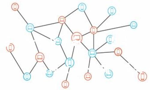 TPWallet的HT是指TPWallet平台上的HT（Huobi Token）的具体链接或信息。TPWallet是一个多链钱包，支持多种加密货币和代币，包括Huobi Token（HT）。通常，HT的链接可以在TPWallet的官方网站、官方社交媒体或者相关的区块链浏览器上找到。

如果您需要具体的链接或详细信息，建议访问TPWallet的官方网站或相关的社区渠道，以确保获得最新和准确的信息。同时，务必确保在访问这些链接时注意网络安全，避免点击不明链接。