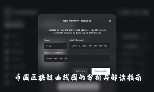 币圈区块链曲线图的分析与解读指南