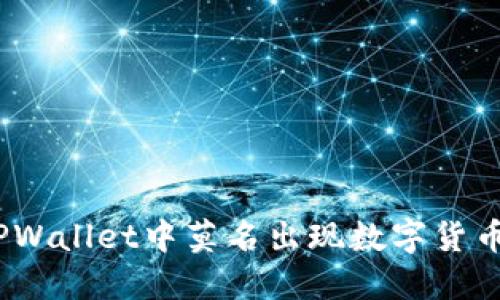 :探究TPWallet中莫名出现数字货币的原因