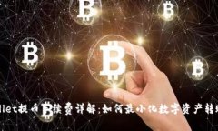TPWallet提币手续费详解：如何最小化数字资产转账