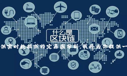 提示：关于SHIB和TPWallet的具体变化、分析和原因将会涉及复杂的金融市场动态。由于我不能提供实时数据或特定原因分析，我将为你提供一个范本，如何撰写关于该主题的文章，但请注意，具体内容需根据最新数据和新闻进行验证和调整。


SHIB投资者注意：TPWallet缩水背后的原因分析与未来展望