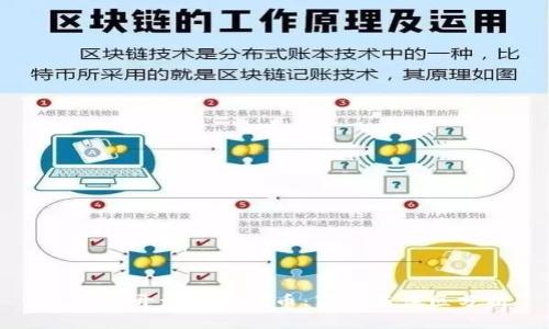区块链开源与空气币：真相与误区分析